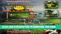[PDF] Excellent Cycling Adventures in Niagara Full Online