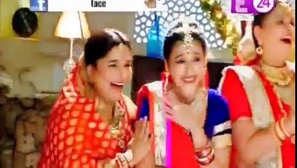 Yeh Rishta Kya Kehlata Hai - 22nd October 2016 _ Full Episode On Location _ Star plus Tv Drama Promo ( 360 X 636 )