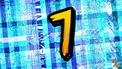 Top 10 INAPPROPRIATE Kids Toys