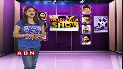 Karthi's Kaashmora to release on Diwali  ;Nayanthara busy schedule