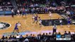 New York Knicks vs Brooklyn Nets - Full Game Highlights  October 20, 2016  2016-17 NBA Preseason