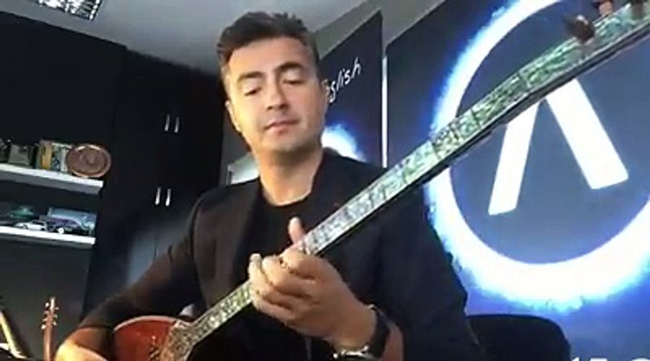 ahmet akın dan al yazmalım