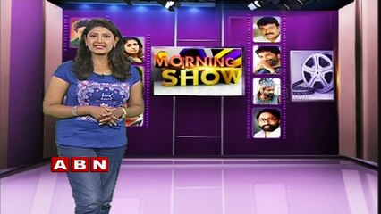 Shammi Kapoor's birth anniversary special