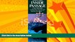 Popular Book Alaska   Canada s Inside Passage (Cruise Tour Guide)