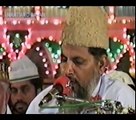 Urdu Naat - Phir Madine ka Safar hoo ya Dua Mang Rahe ho