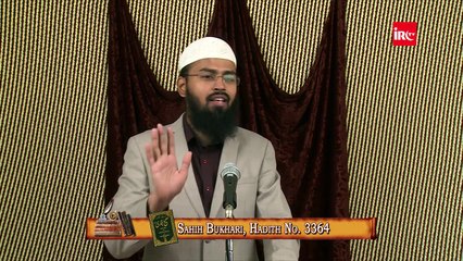 Apne Baccho Liye Acchi Bahu Aur Damad Ka Selection Kare By Adv. Faiz Syed