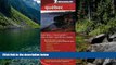 Big Deals  Michelin Quebec Regional Atlas   Travel Guide (Michelin Regional Atlas   Travel Guide