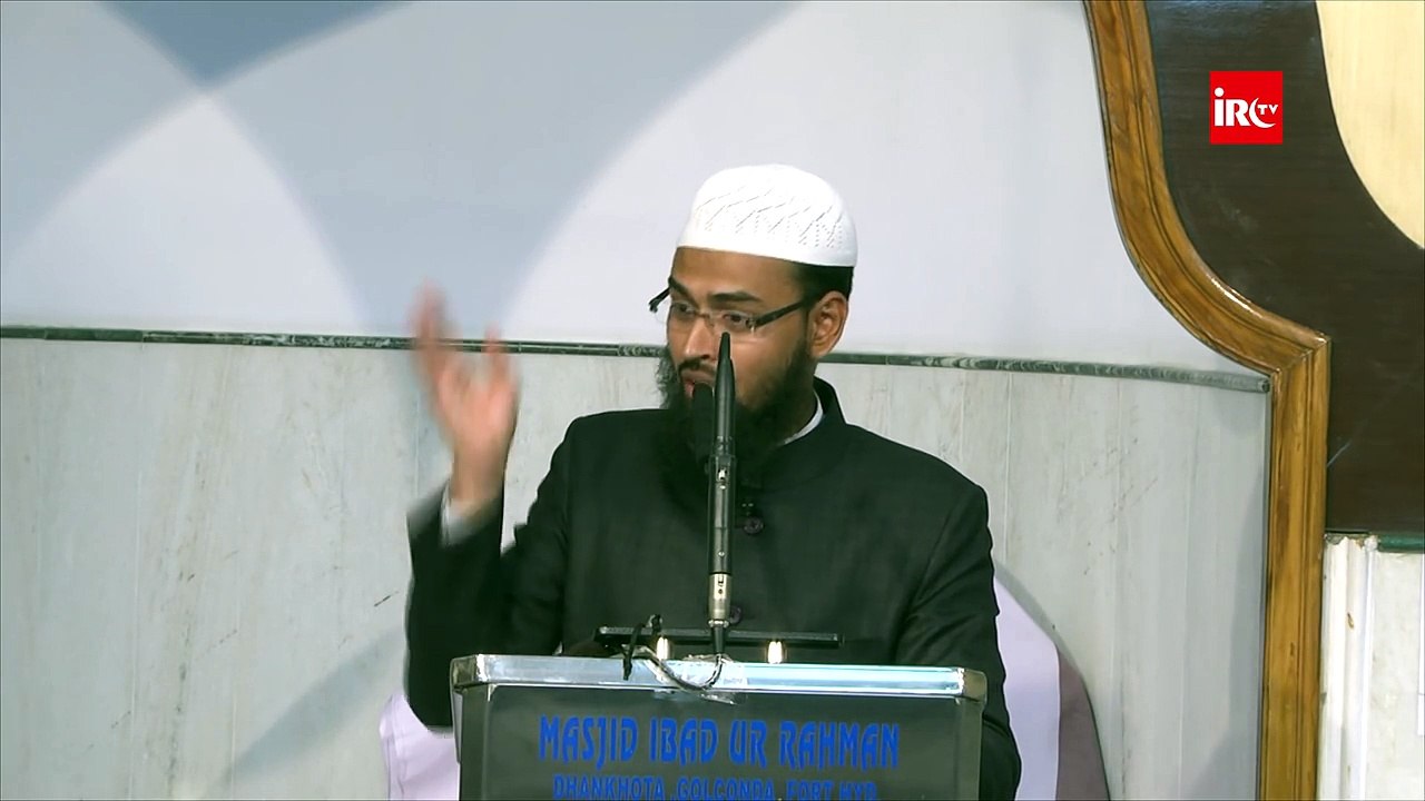 Husband Me Bigad Ho To Wife Kaise Islah Kare By Adv. Faiz Syed