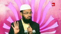 Jisne Udhar Liya Ho Aur Lautaya Na Ho To Woh Taubah Kaise Kare By Adv. Faiz Syed