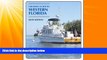 Choose Book Cruising Guide to Western Florida (6th Edition)