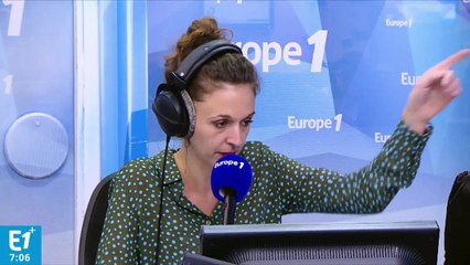Mossoul : la progression des combattants ralentis, les djihadistes résistent