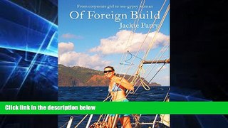 Popular Book Of Foreign Build