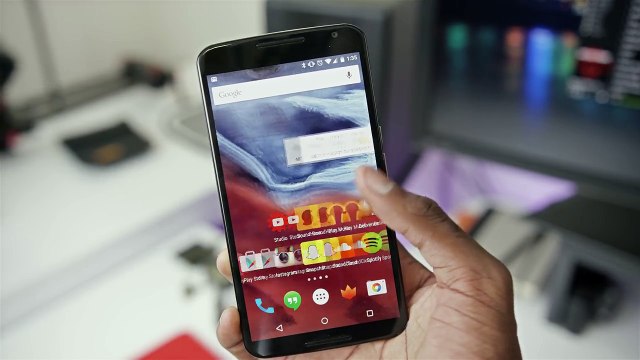 Thumbnail