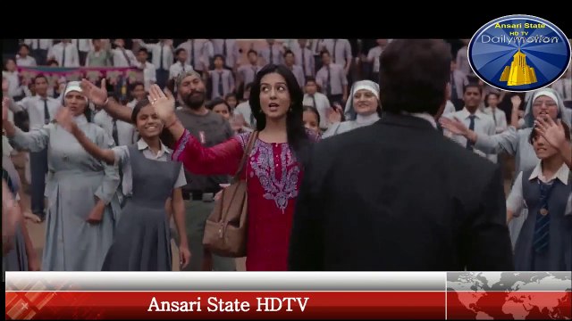 Ajnabi Ban Jaye By Mohit Chauhan - Jolly LLB Full Song -Ansari State HDTV