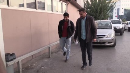 Fetö/pdy Operasyonu