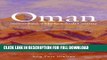 [Read PDF] Oman: Stories from a Modern Arab Country Download Free