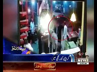 Waqtnews Headlines 11:00 AM 21 October 2016