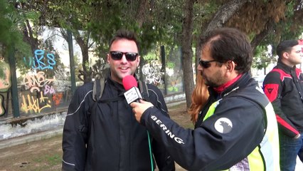 Ekdromi_Livadia_Osios_Loukas_16_Oct