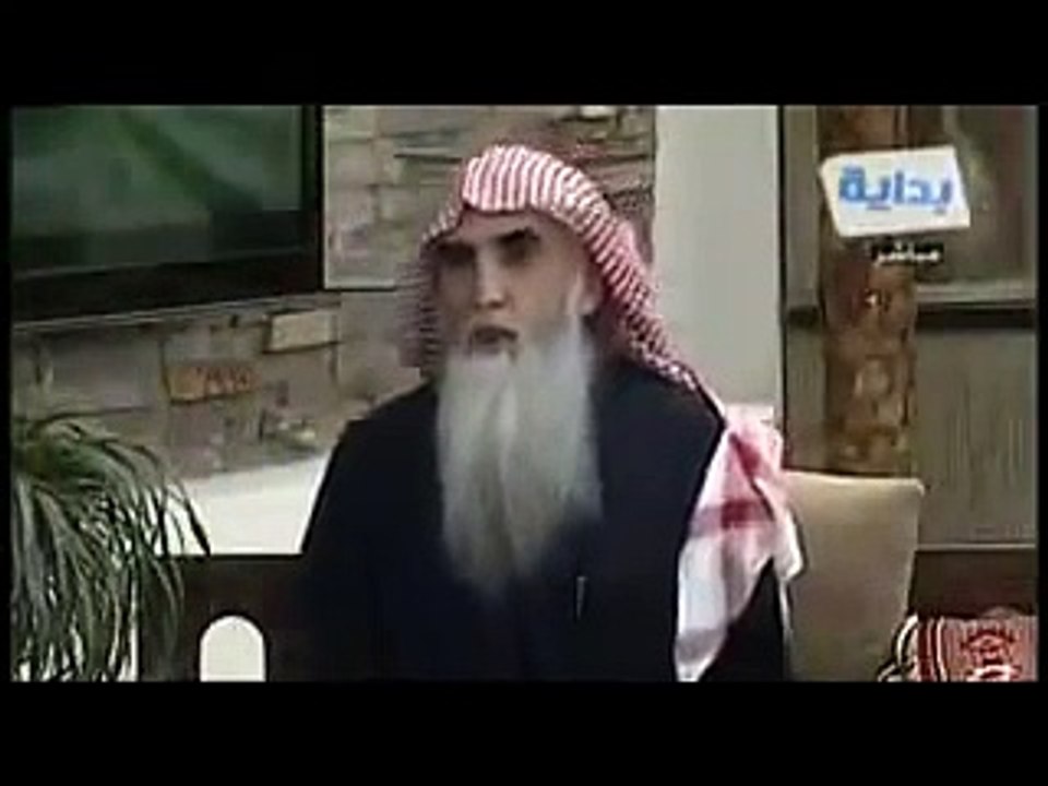 افضل استغفار قاله النبي وشيء الشيطان يحاول لا تقول