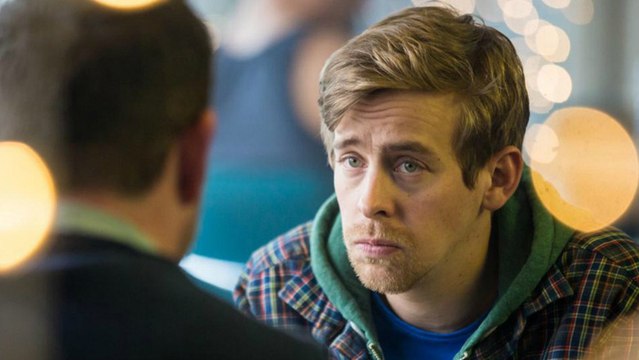 Wat Mannen Willen 2015 Full 1080p 'Movie