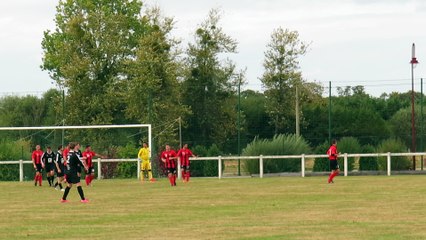 FC du LINON / ST AUBIN D'AUBIGNE3 (12)
