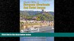 Enjoyed Read Stern s Guide to European Riverboats and Hotel Barges (B W)