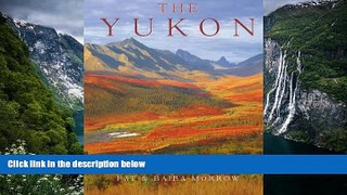 Big Deals  The Yukon  Best Seller Books Best Seller