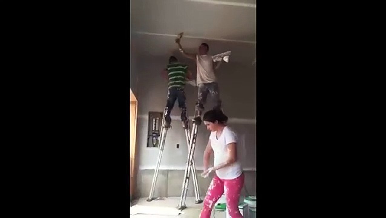 se lavori un questo modo farai molti soldi in poco tempo