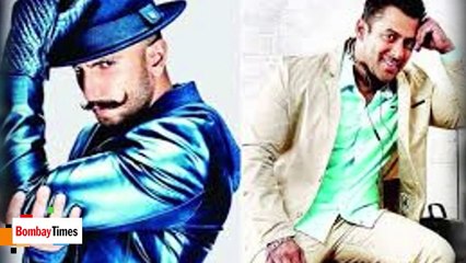 Salman Khan Dropped as Thums Up Ambassador by Coca Cola