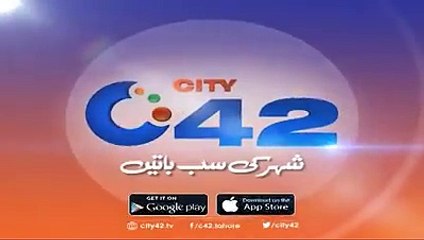 Poor performance of Punjab Police