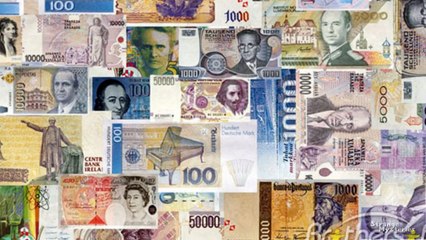 The Taured Man: Interdimensional Traveler?