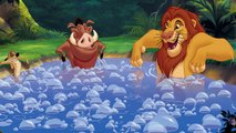 Official Streaming Online The Lion King 1½ Download For Free