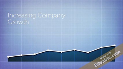 Best #WebDesigning Company In Hyderabad And also Providing Services are #Seo #Graphic Design