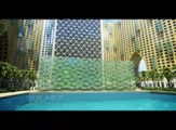 Hotel 3d animation video Saudi Arabia | 3D Walkthrough animation for Al Maad Hotel, Jeddah, Saudi Arabia