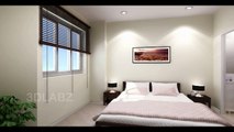 Interior 3D Walkthrough animation | Apartment interior animation video | Interior 3d Virtual tour