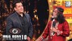 Bigg Boss 10: Om Swami Most FUNNY Statements | Salman Khan