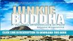[Free Read] Junkie Buddha: A Journey of Discovery in Peru Free Online