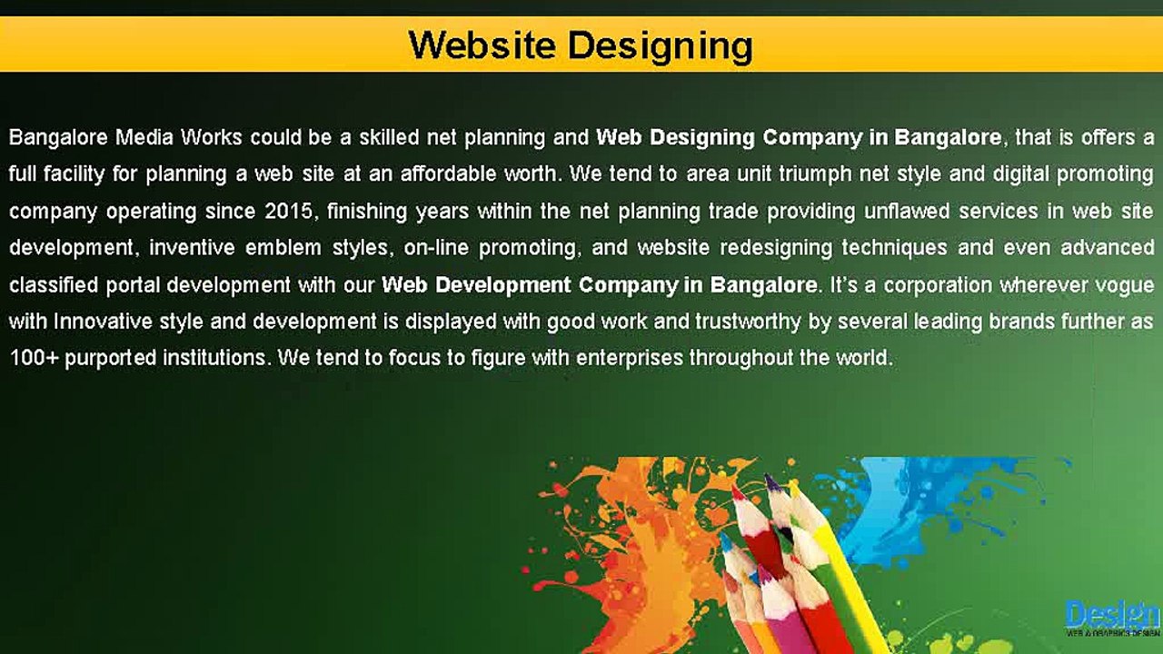 Recent-Trend-in-Website-Designing