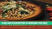 [EBOOK] DOWNLOAD The Indian Slow Cooker: 50 Healthy, Easy, Authentic Recipes PDF