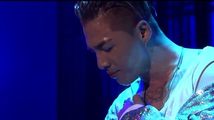 [Korean music ]BIGBANG10 THE CONCERT - 0 TO 10 IN SEOUL - 2016_44