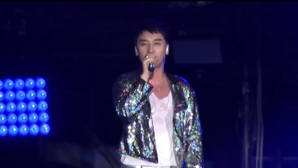 [Korean music ]BIGBANG10 THE CONCERT - 0 TO 10 IN SEOUL - 2016_46