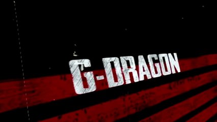 [Korean music ]BIGBANG10 THE CONCERT - 0 TO 10 IN SEOUL - 2016_3