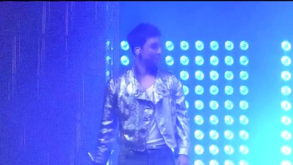 [Korean music ]BIGBANG10 THE CONCERT - 0 TO 10 IN SEOUL - 2016_6