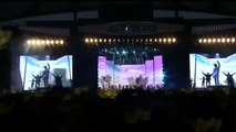 [Korean music ]BIGBANG10 THE CONCERT - 0 TO 10 IN SEOUL - 2016_8