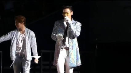 [Korean music ]BIGBANG10 THE CONCERT - 0 TO 10 IN SEOUL - 2016_15