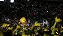 [Korean music ]BIGBANG10 THE CONCERT - 0 TO 10 IN SEOUL - 2016_21