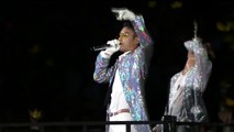 [Korean music ]BIGBANG10 THE CONCERT - 0 TO 10 IN SEOUL - 2016_22
