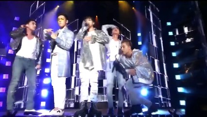 [Korean music ]BIGBANG10 THE CONCERT - 0 TO 10 IN SEOUL - 2016_31