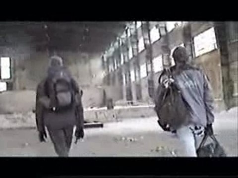 28 décembre 2005 : le jour le plus froid !!!