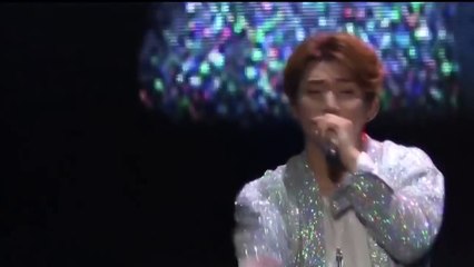 [Korean music ]BIGBANG10 THE CONCERT - 0 TO 10 IN SEOUL - 2016_41